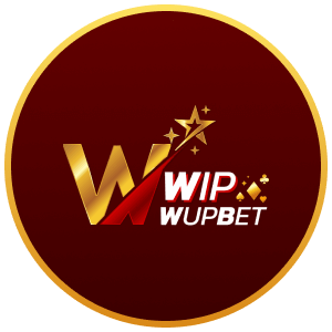 WIPWUPBET 1 คาสิโนออนไลน์ แทงบอลออนไลน์